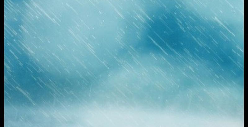 மாயத்தாகம்