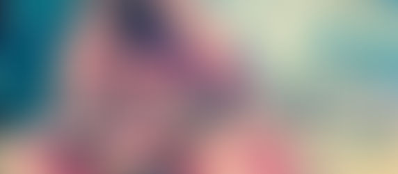 யார் சுமப்பது?