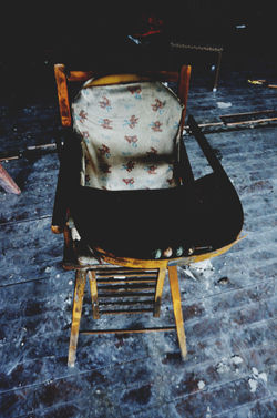 nightclub (11)