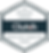 Clutch - Top Web Design Company Badge - Canada