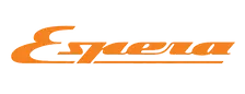 espe1ra_logo_orange (1).webp