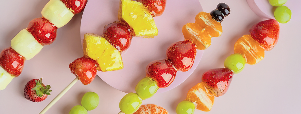 Temporary Super Crunch LinkedIn Banner (3).png