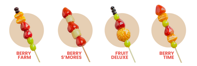 TRANSPARENT 59.25x20 Hillcrest Sneeze Guard 2 (2).png