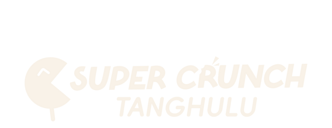 supercrunch-logo_画板 1 副本 10 (2).png