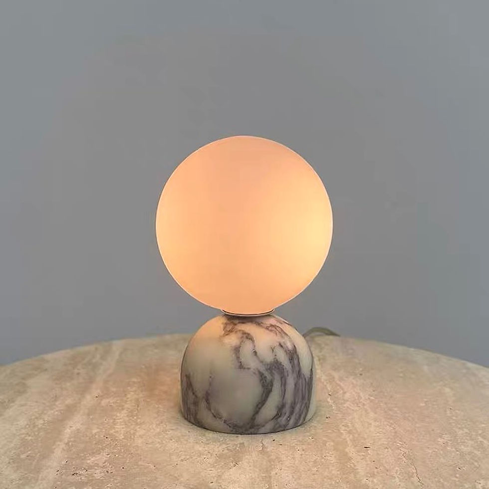 Thumbnail: Mooli Light