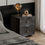 Thumbnail: Wooden Cabinet