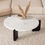 Thumbnail: Circular Coffee-Table