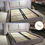 Thumbnail: Goerge Bed