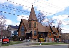 Roofing Company Orange County Ny Frank Stevens And Sons Roofing