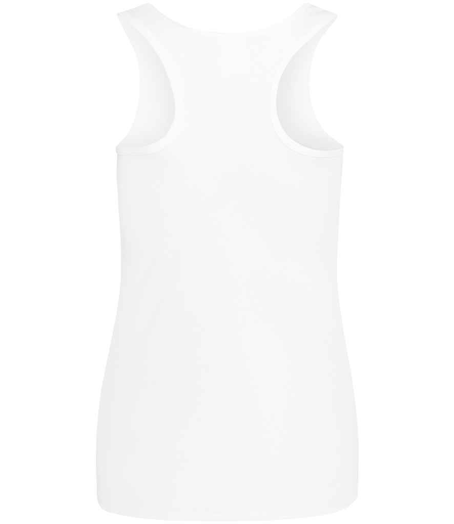 Thumbnail: Ladies Cool Vest