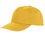 Thumbnail: Sports Cap