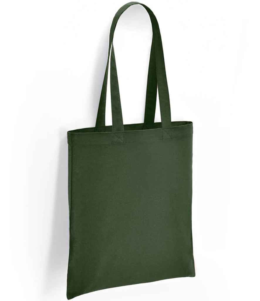 Thumbnail: Tote Bag