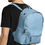Thumbnail: Backpack