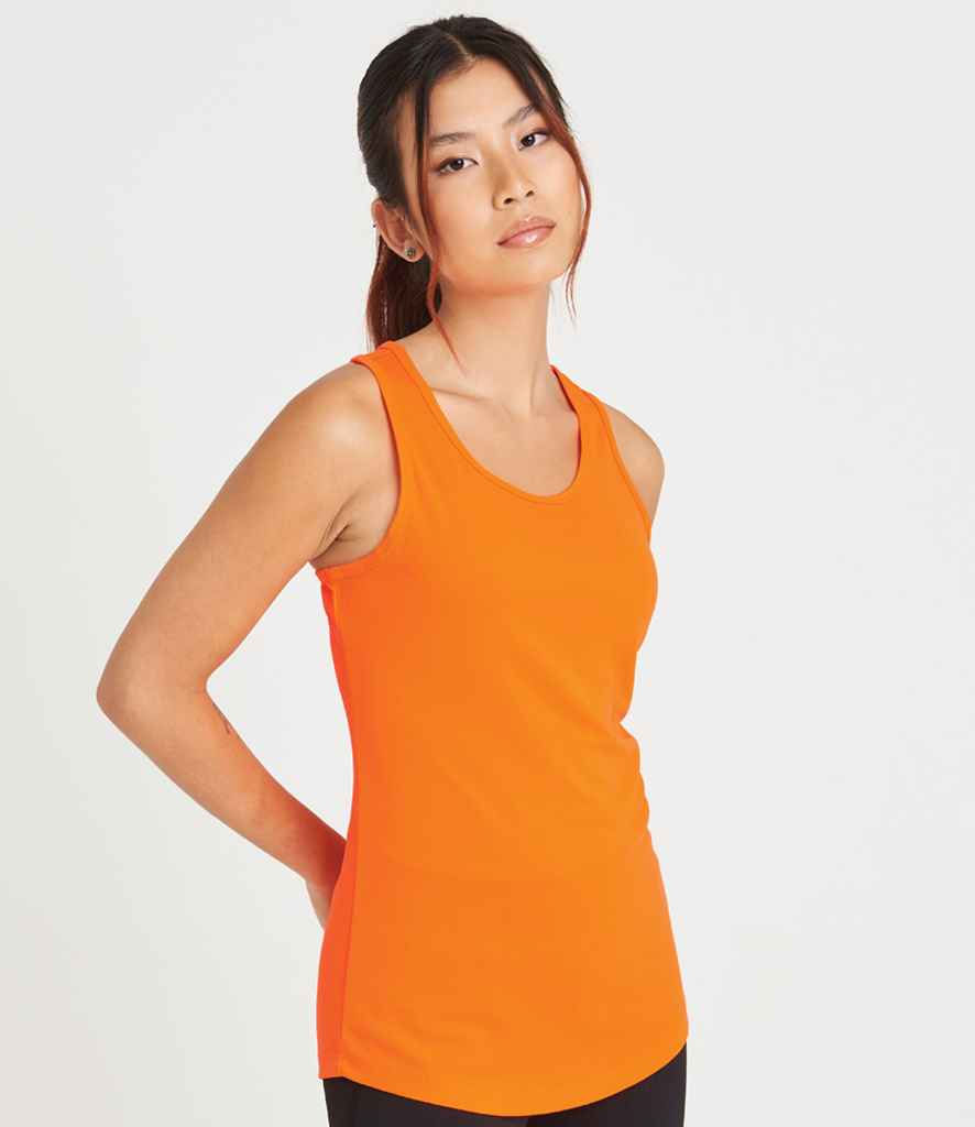 Thumbnail: Ladies Cool Vest