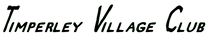 tttt 2.png