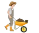 images.png