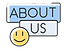 istockphoto-1256096552-612x612.png