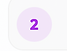 Screenshot 2026-05-25 at 18.15.23.png