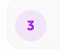 Screenshot 2026-05-25 at 18.15.23.png
