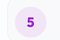 Screenshot 2026-05-25 at 18.15.23.png