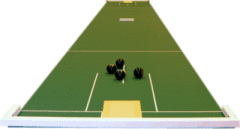 ShortMatBowlsCarpetsandEquipment.gif