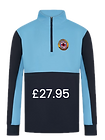 Half Zip.png