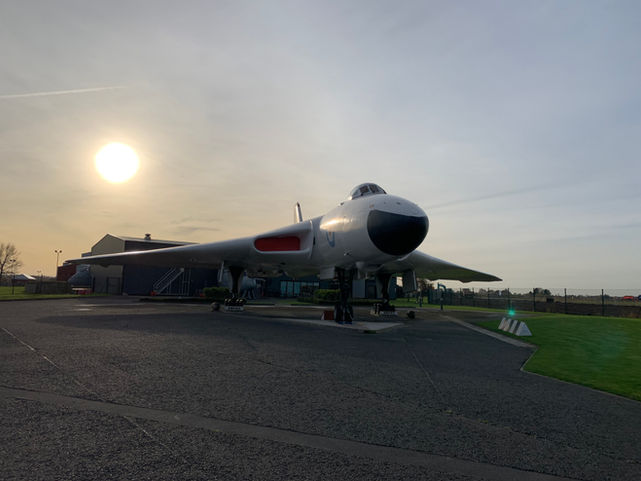 IMG_0294.jpeg