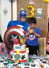 CAPITAN AMERICA_edited.jpg