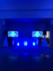 IMG-2205.jpeg