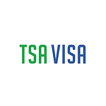 tsavisisisi.png
