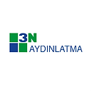Başlıksdsız-27.png