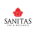 sanitaslogo.png