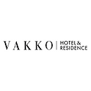 vak.png