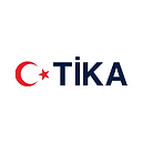 tikalo.png