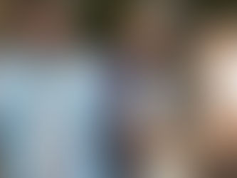 Uttar Pradesh and the Next Phase of India’s Blue Economy