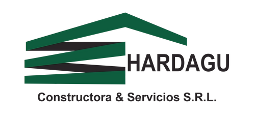 LOGO COMPLETO PNG_edited.png
