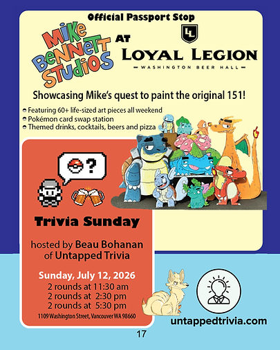 Legionadpage1080x1350.png