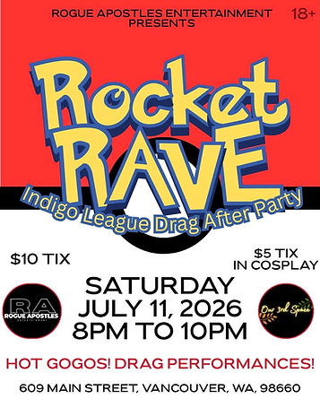 3rd Space Rocket Rave.jpg
