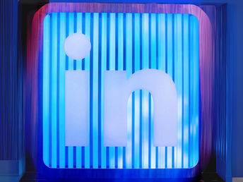 Väärtuslikud nõuanded LinkedIni reklaamide kohta