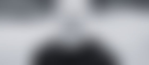 Kuidas roheidu eAgronom uutele turgudele laieneb?