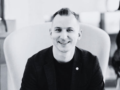 Why B2B Events Still Beat Digital Noise