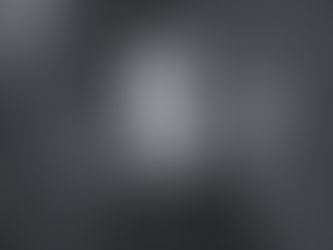 Making your trade fair stand too fancy can actually be a bad thing