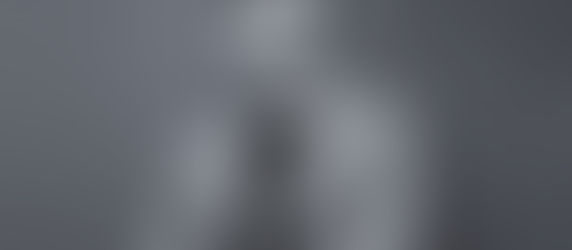 Praktilised soovitused müügi automatiseerimiseks