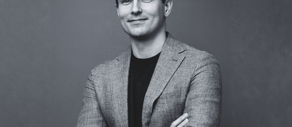 Praktilised soovitused müügi automatiseerimiseks