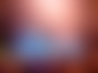 Lithuanian CMO of the Year 2026: Maybe people should not study marketing?