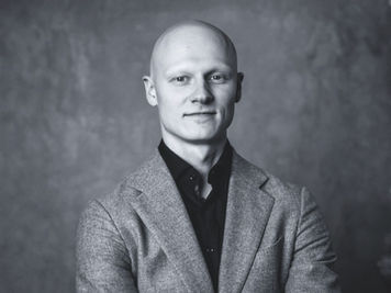 CASE STUDY: What to expect from a cold email campaign? Specific examples and benchmarks