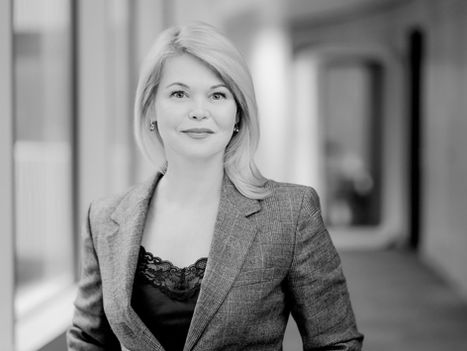 Banking Is About People: Inside OP Bank’s Strategy for B2B Relationship Building