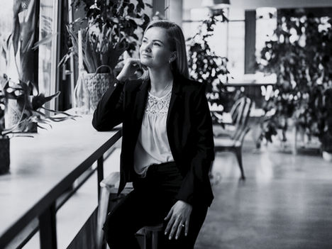 The Real ROI of Every Corporate Conference Is Built During the Planning Phase