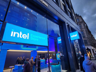 Keegi ei taha enam turundaja olla