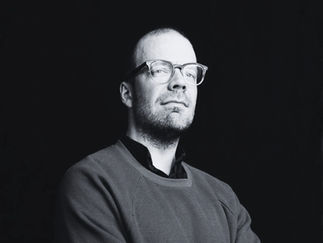 Superlines is the best LLM search monitoring tool